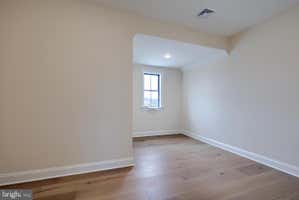 Property 57