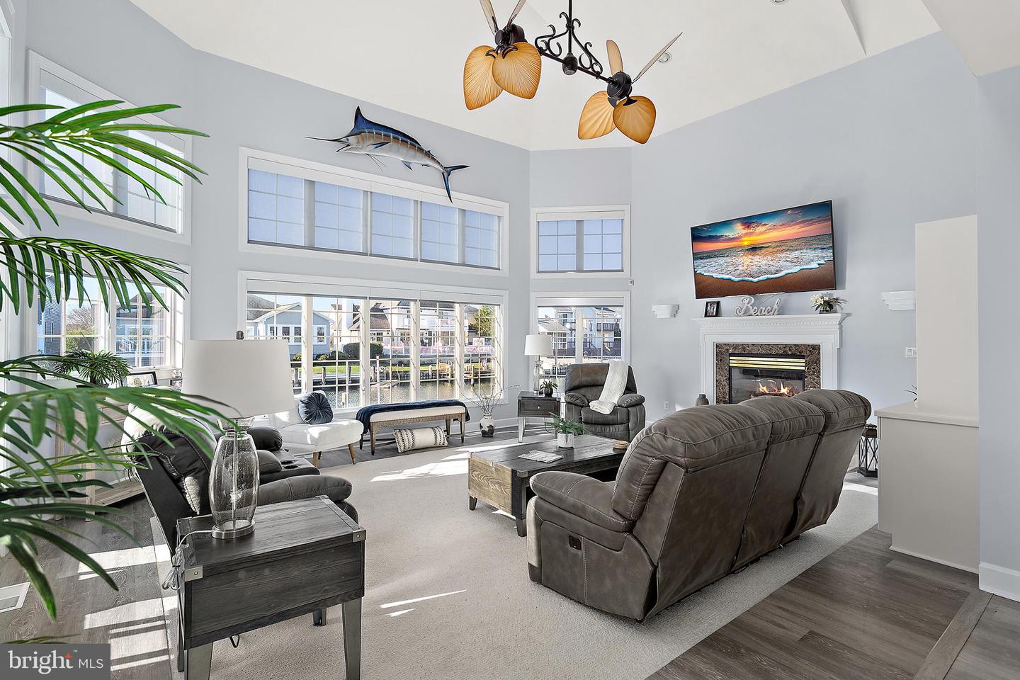 Berlin, Maryland, 21811, United States, 3 Bedrooms Bedrooms, ,4 BathroomsBathrooms,Residential,Active,2000216