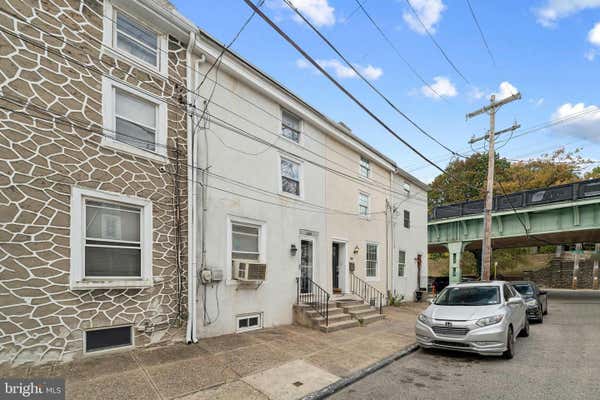 108 ROXBOROUGH AVE, PHILADELPHIA, PA 19127 - Image 1