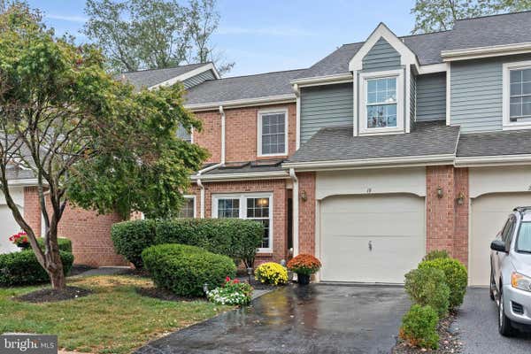 19 WINDSOR CIR, CHESTERBROOK, PA 19087 - Image 1