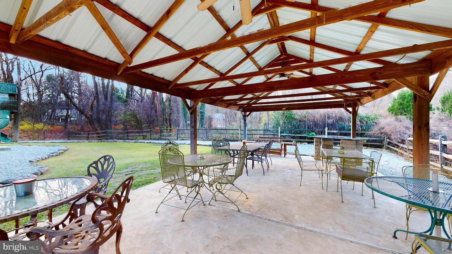 Broomall, Pennsylvania, 19008, United States, 6 Bedrooms Bedrooms, ,8 BathroomsBathrooms,Residential,Active,1738458