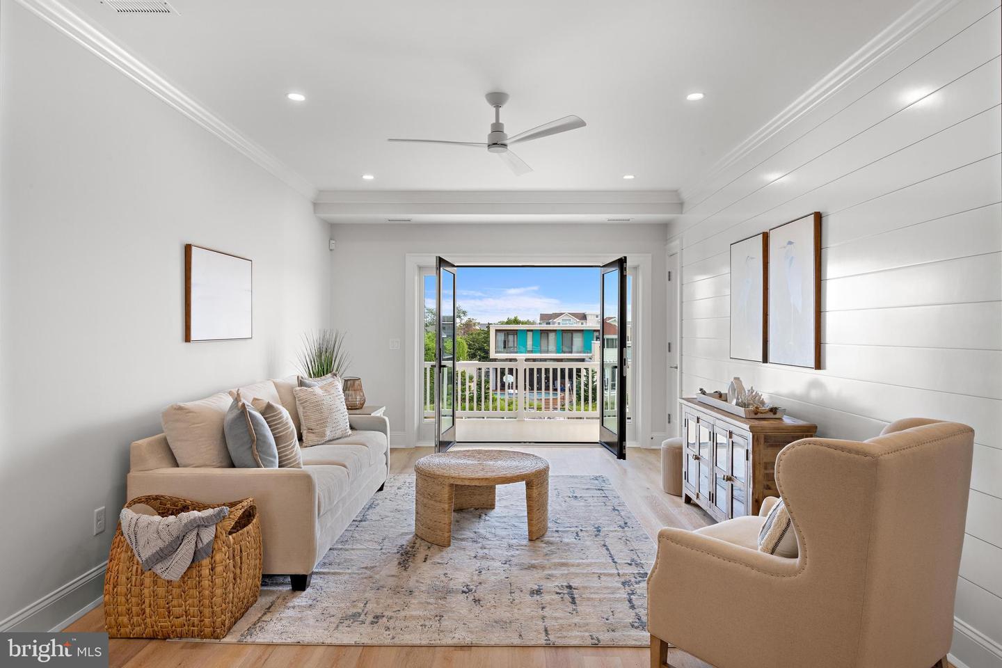 Long Beach Township, New Jersey, 08008, United States, 6 Bedrooms Bedrooms, ,7 BathroomsBathrooms,Residential,Active,1889026