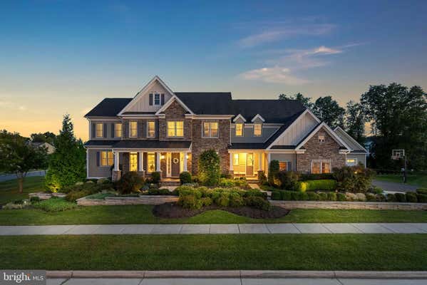 41288 LAVENDER BREEZE CIR, ALDIE, VA 20105 - Image 1