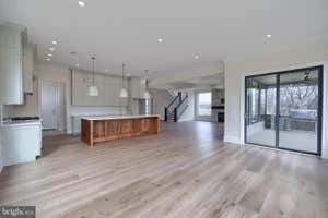 Property 17