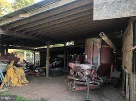 Property 29