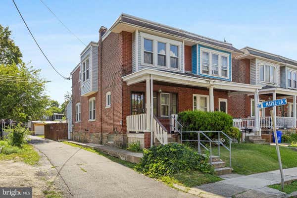 2402 LINDSAY ST, CHESTER, PA 19013 - Image 1