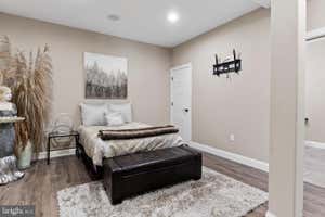 Property 104