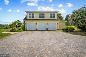 Property 66