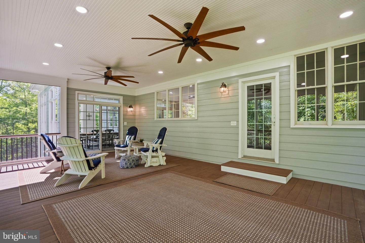 Great Falls, Virginia, 22066, United States, 5 Bedrooms Bedrooms, ,7 BathroomsBathrooms,Residential,Active,2044999