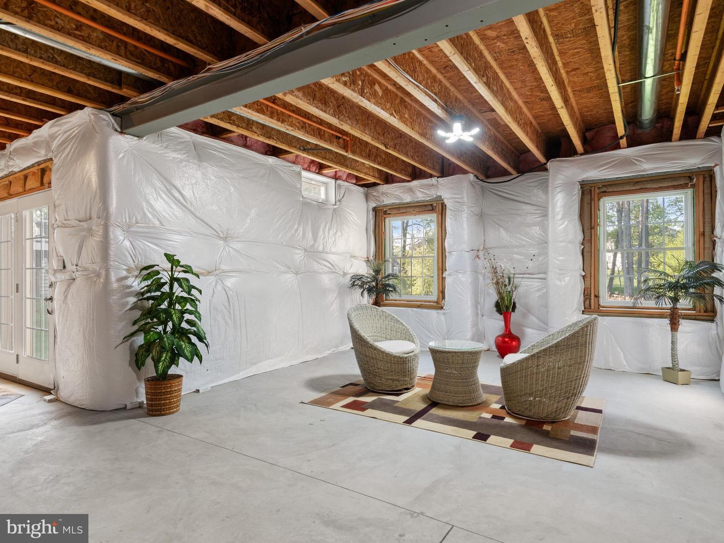 Newtown Square, Pennsylvania, 19073, United States, 4 Bedrooms Bedrooms, ,4 BathroomsBathrooms,Residential,Active,2042221