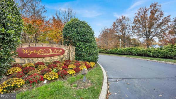 10 POWELL CT, HIGHTSTOWN, NJ 08520 - Image 1