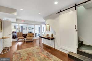 Property 31