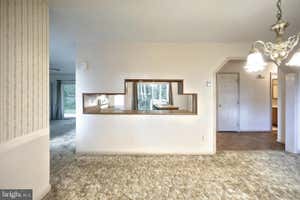 Property 24
