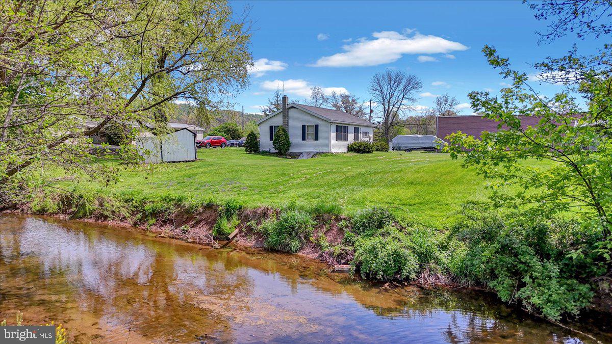 Narvon, Pennsylvania, 17555, United States, ,Residential,Active,1986905