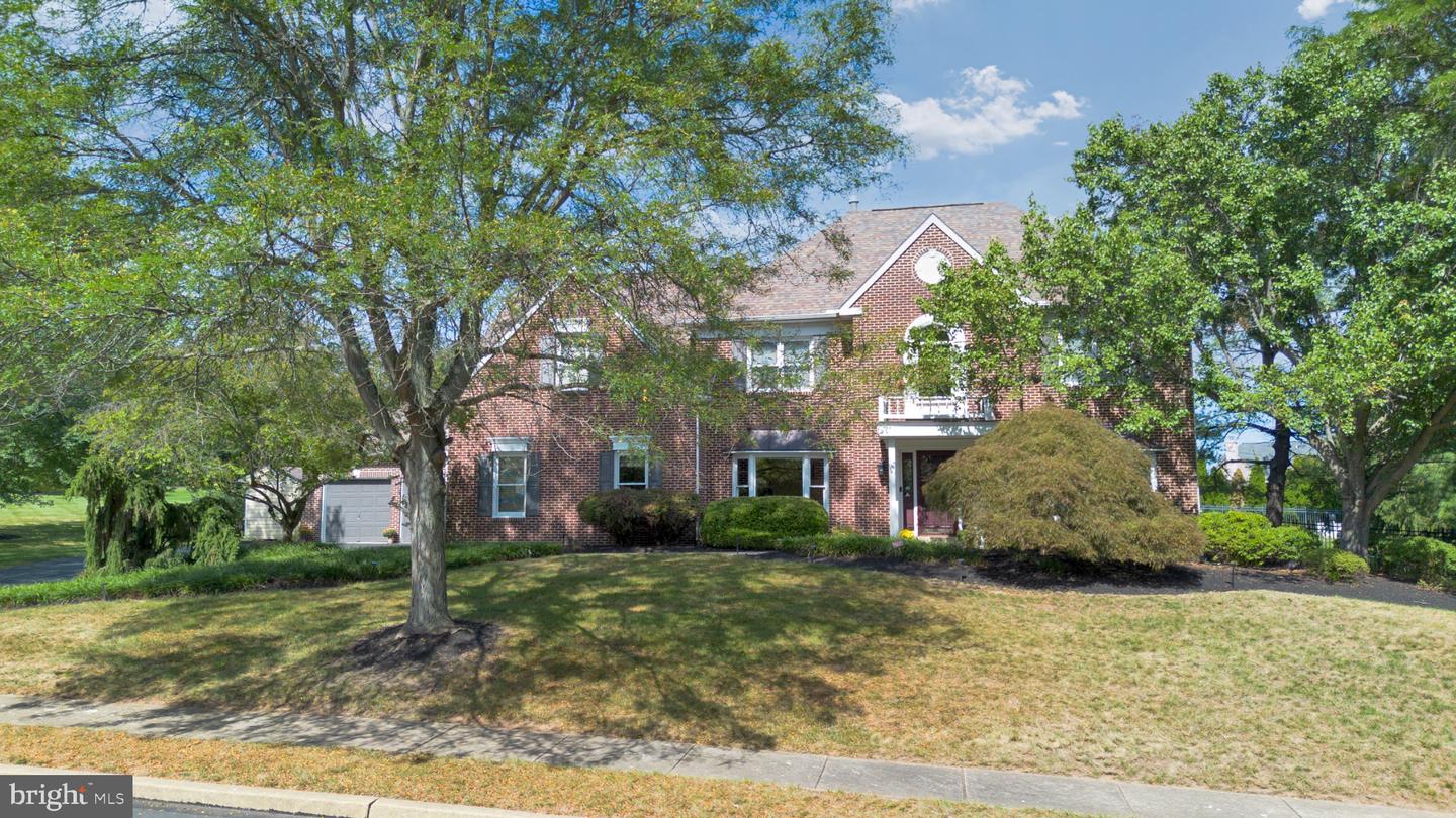 Collegeville, Pennsylvania, 19426, United States, 4 Bedrooms Bedrooms, ,5 BathroomsBathrooms,Residential,Active,2041677