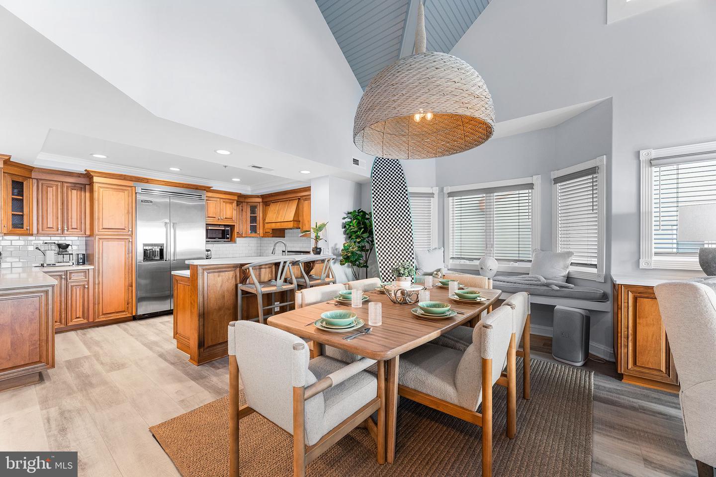 Ocean City, Maryland, 21842, United States, 4 Bedrooms Bedrooms, ,4 BathroomsBathrooms,Residential,Active,1959973