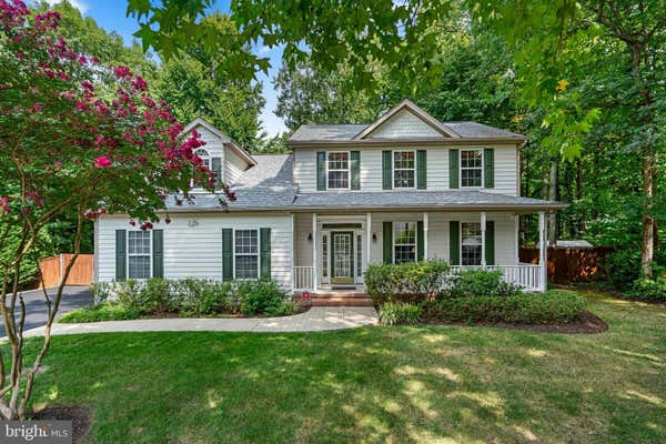 268 CAPE SAINT JOHN RD, ANNAPOLIS, MD 21401 - Image 1