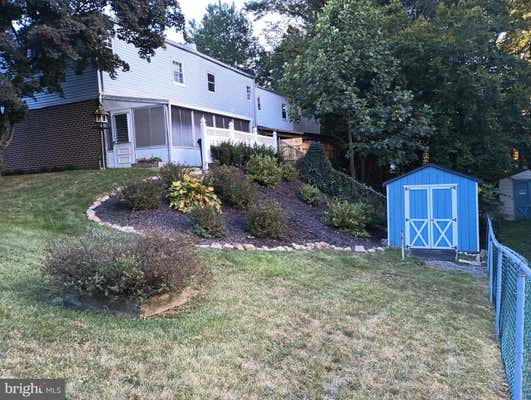 1121 FOX RUN, READING, PA 19606 - Image 1