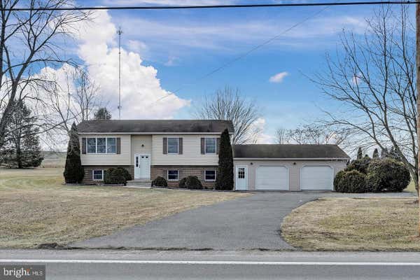 2122 NEWVILLE RD, CARLISLE, PA 17015 - Image 1