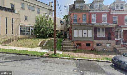 223 S 13TH ST, READING, PA 19602 - Image 1