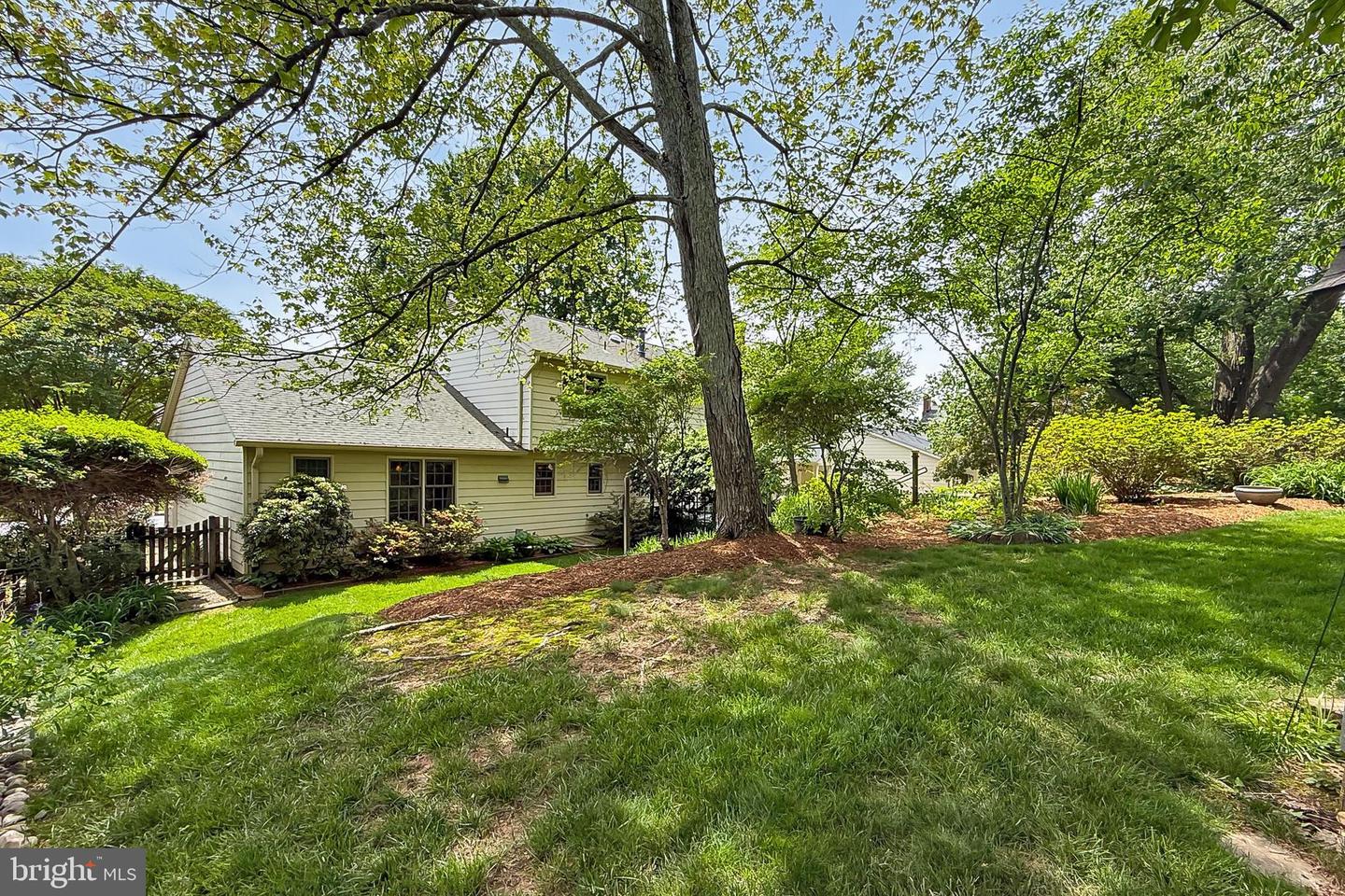 Fairfax, Virginia, 22032, United States, 4 Bedrooms Bedrooms, ,3 BathroomsBathrooms,Residential,Active,1810450