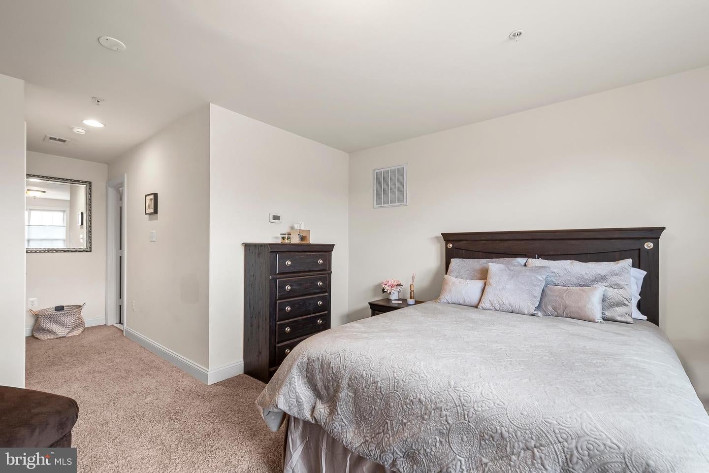 Upper Marlboro, Maryland, 20774, United States, 6 Bedrooms Bedrooms, ,7 BathroomsBathrooms,Residential,Active,1973554