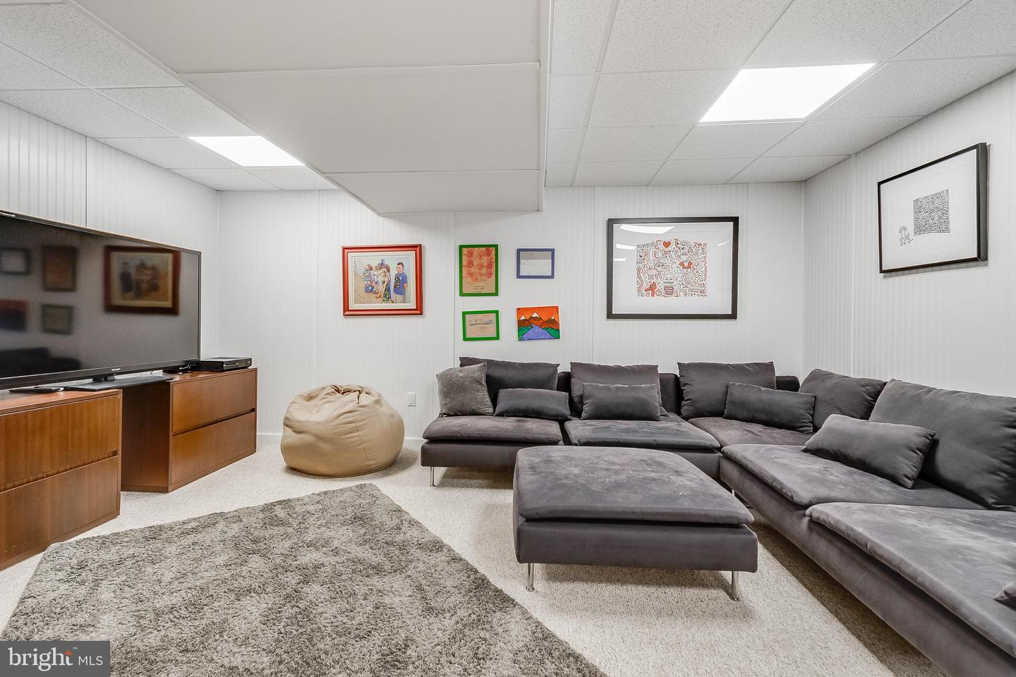 Rehoboth Beach, Delaware, 19971, United States, 5 Bedrooms Bedrooms, ,5 BathroomsBathrooms,Residential,Active,1941366