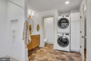Property 30