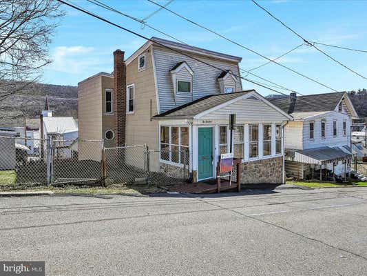 214 2ND ST, PORT CARBON, PA 17965 - Image 1