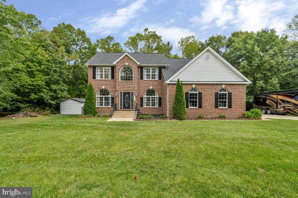 46488 MIRAGE CT, LEXINGTON PARK, MD 20653 - Image 1