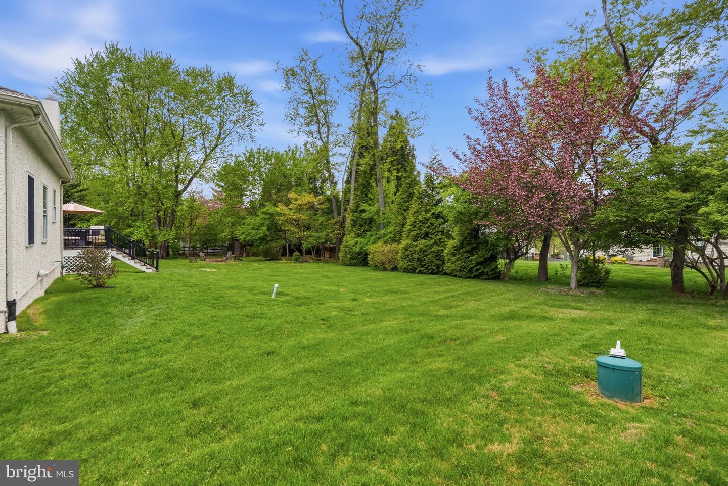 Garnet Valley, Pennsylvania, 19060, United States, 5 Bedrooms Bedrooms, ,6 BathroomsBathrooms,Residential,Active,2052097