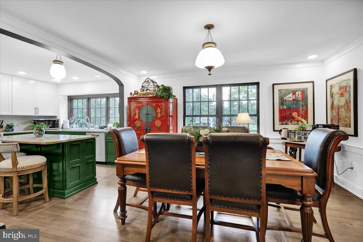Lancaster, Pennsylvania, 17603, United States, 4 Bedrooms Bedrooms, ,3 BathroomsBathrooms,Residential,Active,1936456