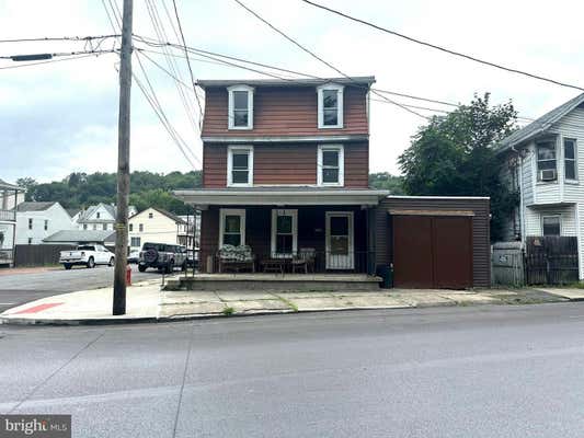 500 PINE ST, TAMAQUA, PA 18252 - Image 1