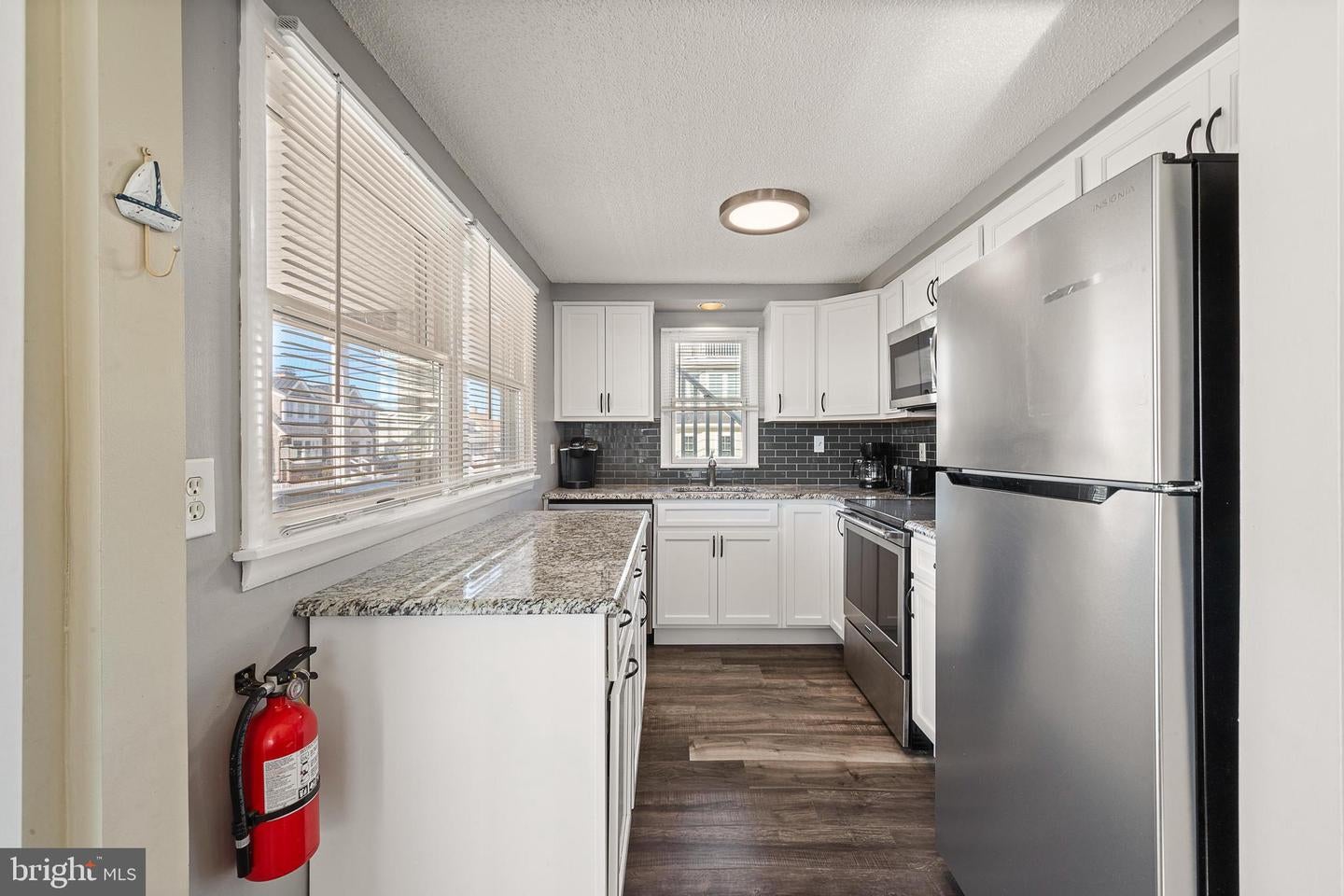 Long Beach Township, New Jersey, 08008, United States, ,4 BathroomsBathrooms,Residential,Active,1732456