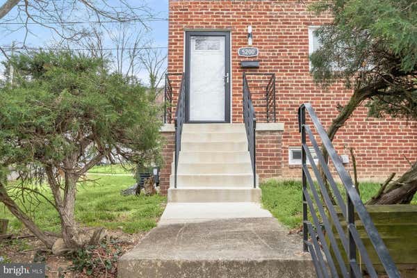 5200 LEVERETT ST, OXON HILL, MD 20745 - Image 1