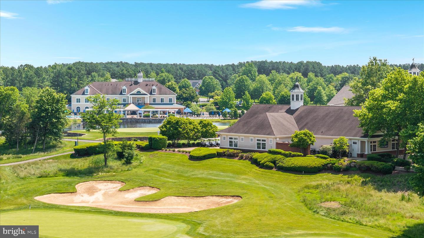Haymarket, Virginia, 20169, United States, 5 Bedrooms Bedrooms, ,5 BathroomsBathrooms,Residential,Pending,2045778