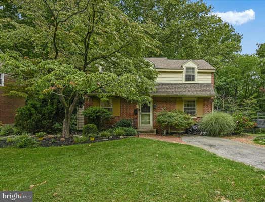 24 BEECHWOOD DR, READING, PA 19606 - Image 1