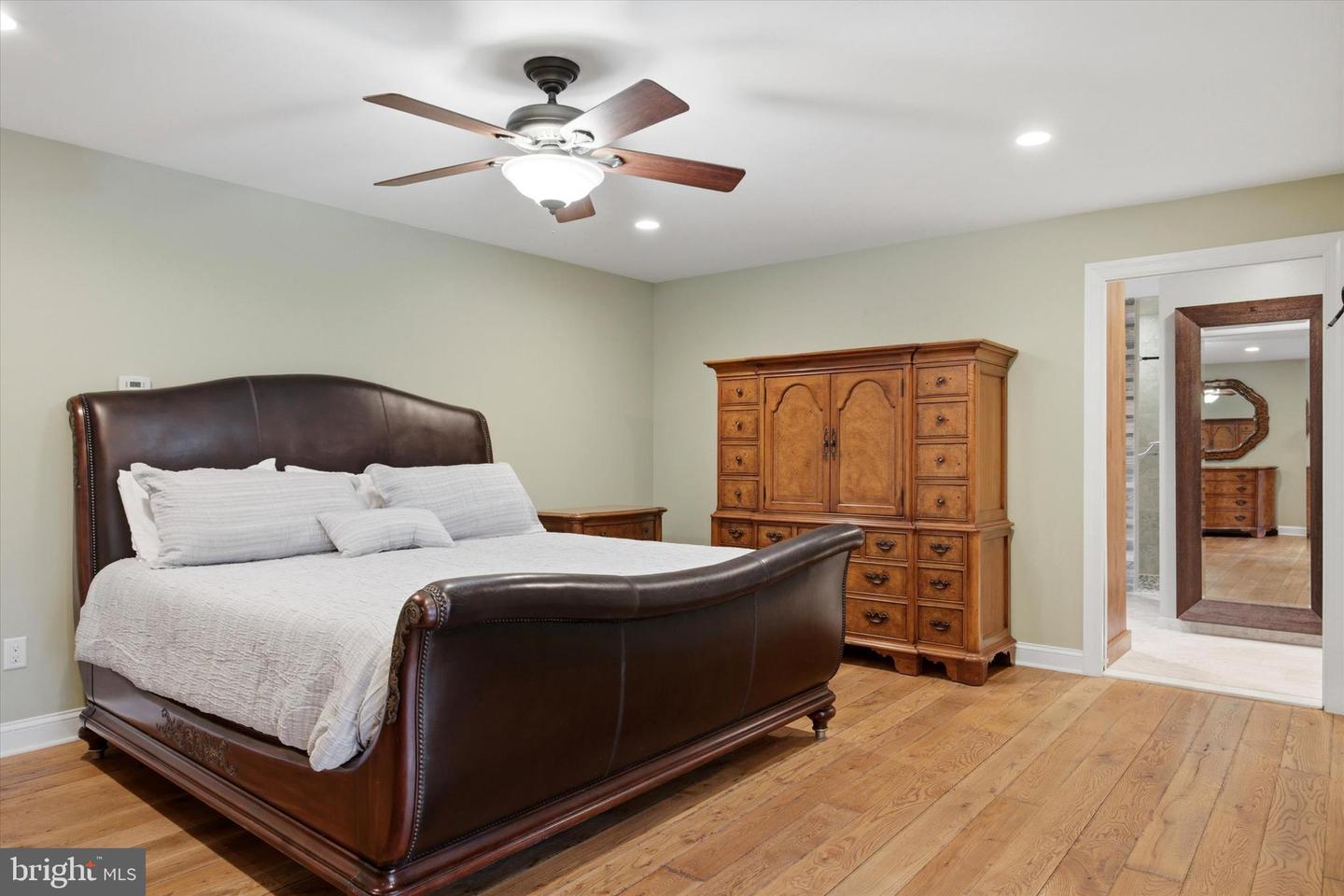 Souderton, Pennsylvania, 18964, United States, 4 Bedrooms Bedrooms, ,4 BathroomsBathrooms,Residential,Active,2042228