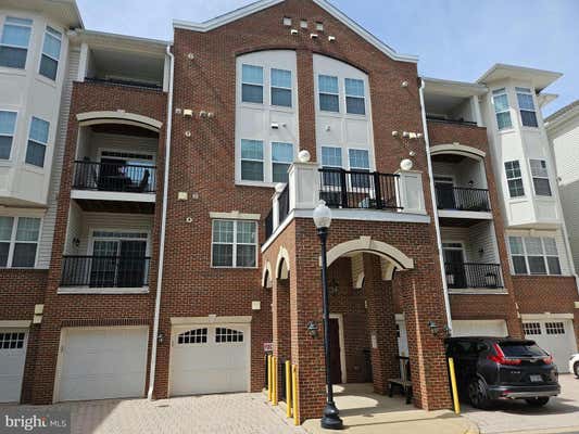 9204 CHARLESTON DR UNIT 201, MANASSAS, VA 20110 - Image 1