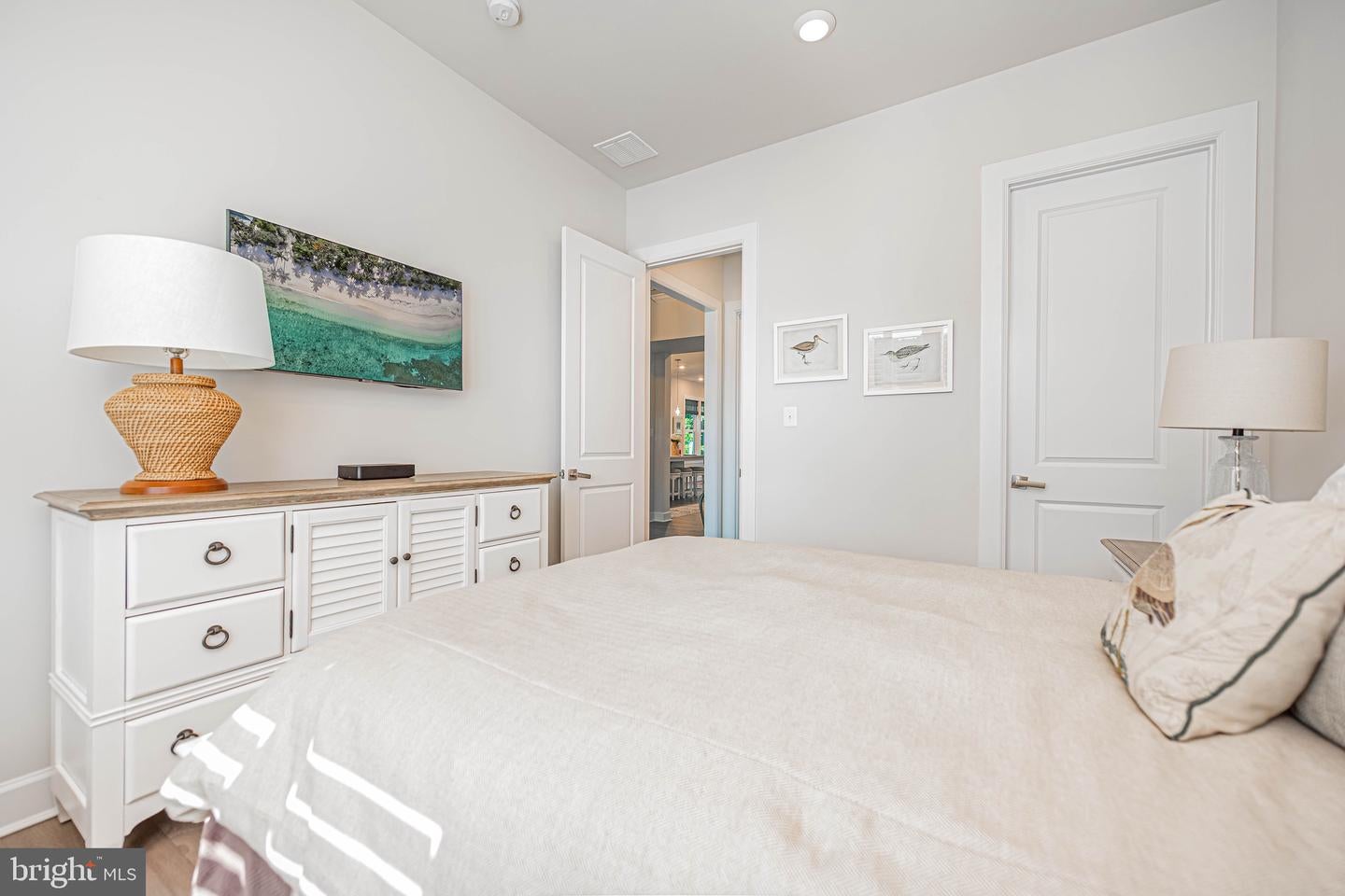 Rehoboth Beach, Delaware, 19971, United States, 4 Bedrooms Bedrooms, ,3 BathroomsBathrooms,Residential,Active,1922656