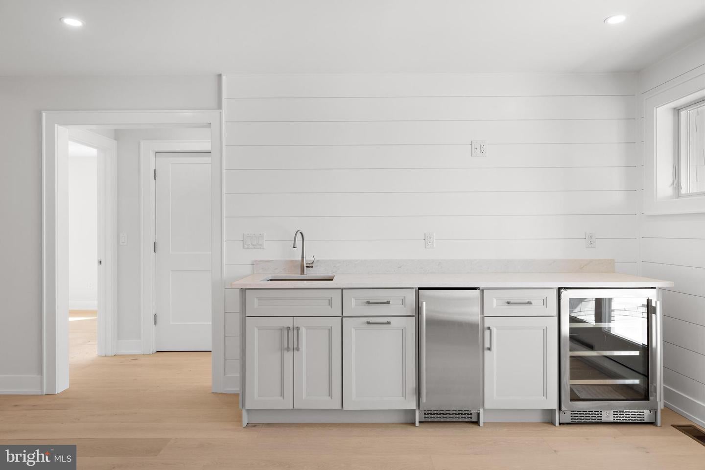 Long Beach Township, New Jersey, 08008, United States, 6 Bedrooms Bedrooms, ,6 BathroomsBathrooms,Residential,Active,1927658