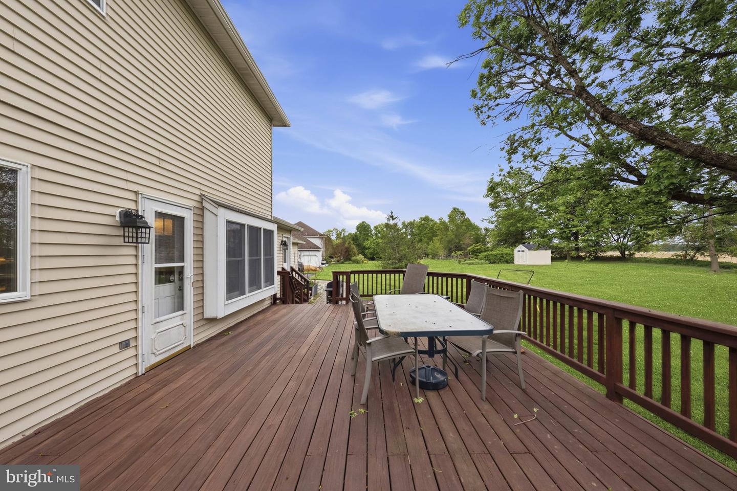 Princeton Junction, New Jersey, 08550, United States, 4 Bedrooms Bedrooms, ,3 BathroomsBathrooms,Residential,Contingent,2045693
