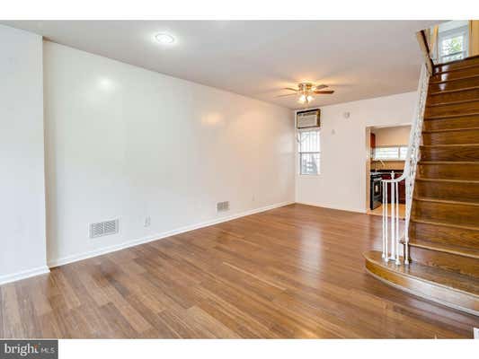 2008 TITAN ST, PHILADELPHIA, PA 19146 - Image 1