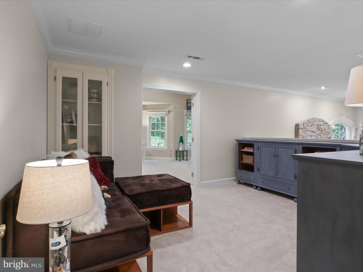 Fairfax Station, Virginia, 22039, United States, 5 Bedrooms Bedrooms, ,5 BathroomsBathrooms,Residential,Active,1943756