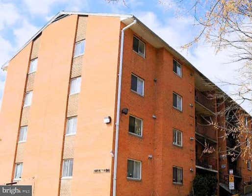 2634 BOWEN RD SE APT 202, WASHINGTON, DC 20020, photo 1 of 14