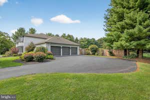 Property 82
