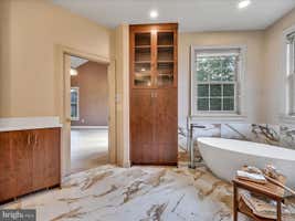 Property 28