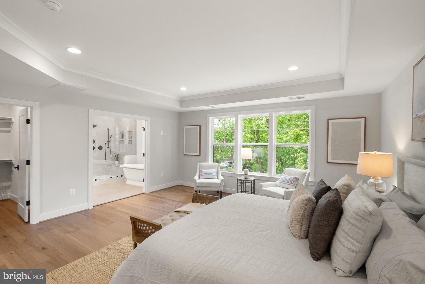 Falls Church, Virginia, 22046, United States, 7 Bedrooms Bedrooms, ,7 BathroomsBathrooms,Residential,Active,1798016