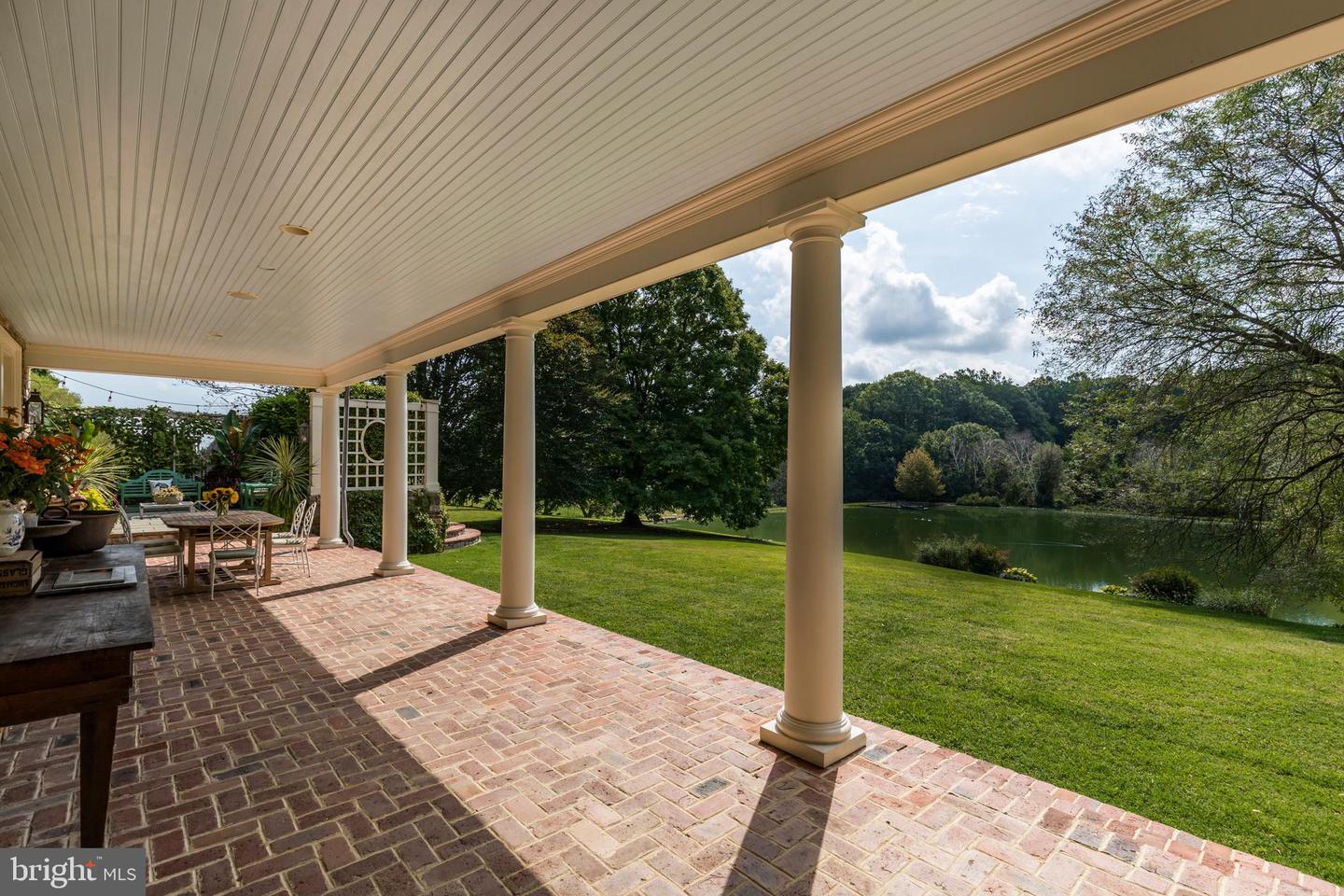 Kennett Square, Pennsylvania, 19348, United States, ,9 BathroomsBathrooms,Residential,Active,1704224