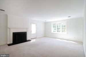 Property 36